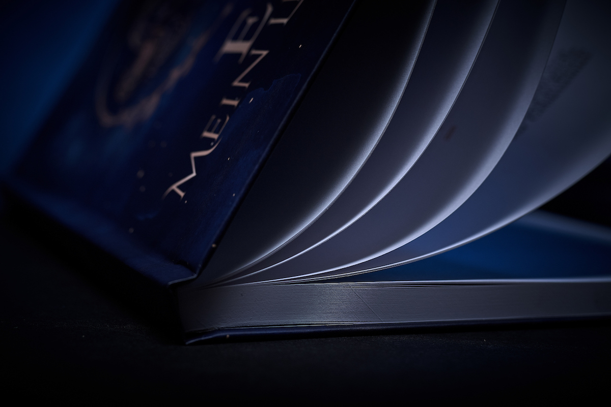 Livre individuel